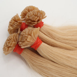 Sand Silk Bondings| No. 22c