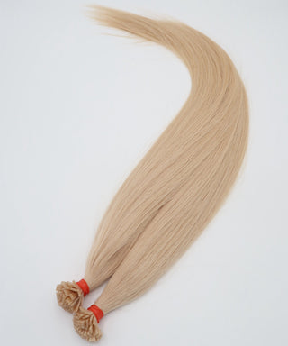 Pearl Silk Bondings |No. 10.01