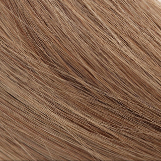 Ash Silk | No.7c