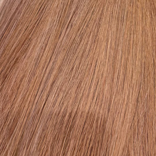 Mocha Silk Tressen | Nr. 5