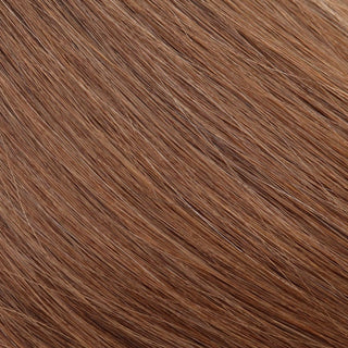 Ash Chestnut Silk | No 7.1