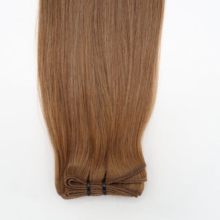 Almond Silk Tressen | No. 9.00