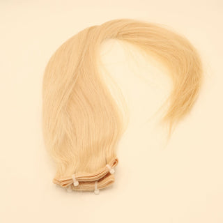 Sand Silk Genius Weft | No. 24c