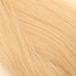 Sand Silk Genius Weft | No. 24c