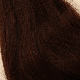 Cacao Silk Genius Weft | No.4