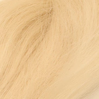 Crystal Silk Genius Weft | No. 60