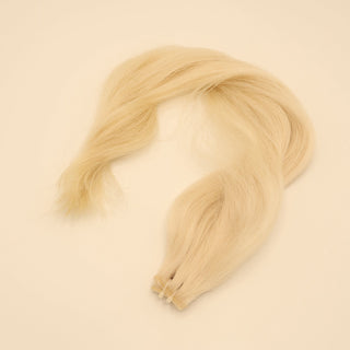 Crystal Silk Genius Weft | No. 60