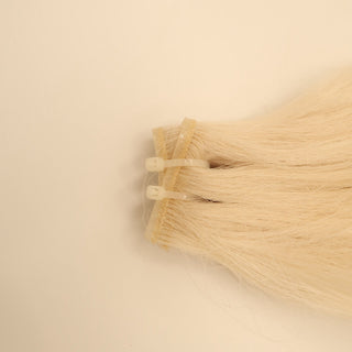 Crystal Silk Genius Weft | No. 60
