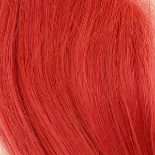 Ruby Rose Bondings | No. 100R