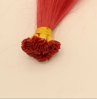 Ruby Rose Bondings | No. 100R