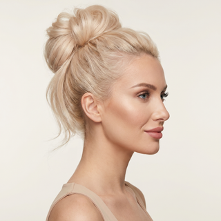 blanc silk  | No. 60 i