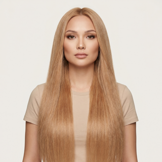 Caramel Silk  | No. 9.13